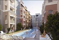 Red Road Commons - Community